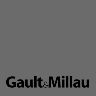 gaultEtMillau_news